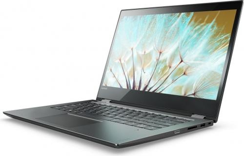 Lenovo Yoga 520 (81C800JFPB)