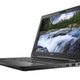 Dell Latitude 5590 (P3J18)