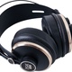 ISK HD9999