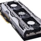 Inno3D GeForce GTX1060 iChill X3 6GB GDDR5 (192 Bit) DVI, HDMI, 3xDP, BOX (C1060-1SDN-N5GNX)