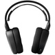 SteelSeries Arctis 3 Bluetooth (czarny)