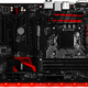 Płyta główna MSI B150A GAMING PRO, B150, DDR4, SATA3, USB3.1, ATX (B150A GAMING PRO)