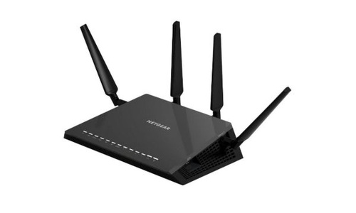NetGear Nighthawk R7800 X4S (R7800-100PES)
