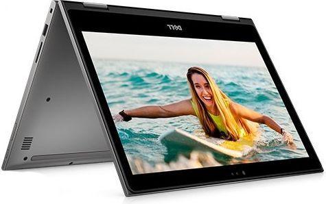 Dell Inspiron 5379 (STARLORD13KBLR1805_5009B_S)