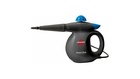 Bissell SteamShot 2635J