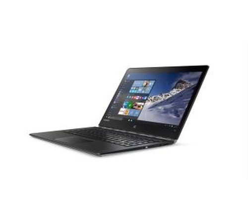 Lenovo Yoga 900 13,3" Intel® Core™ i5-6200U - 4GB RAM - 256GB - Win10