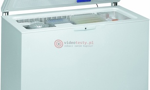 WHIRLPOOL WH 2910 A+E