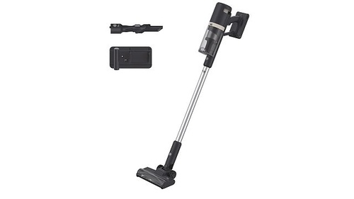Hoover HFG10H 011