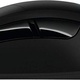 Logitech G703 OPT Lightspeed HERO (910-005641)