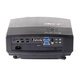 ACER S5201M