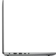 Lenovo Yoga 520 (81C8004APB)