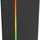 SilentiumPC Gladius GD6 TG ARGB