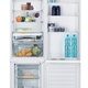 Candy CKBC3380 E