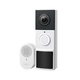 TP-Link Tapo D210