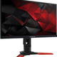 Acer Predator XB271HUbmiprz [165Hz, G-Sync]