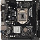 ASRock H310CM-DVS