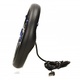 GEMBIRD Kierownica STR-MS01 (sensor ruchu Feedback) USB (PC)