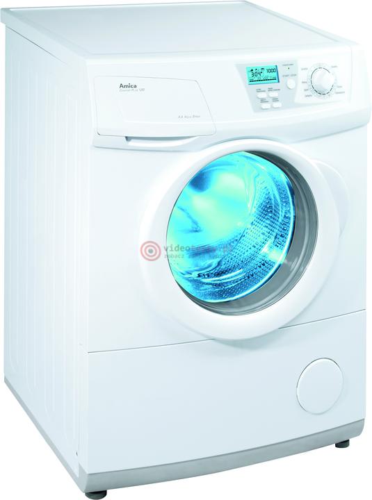 AMICA PCP 4510B623 AMICA PCP 4510B623