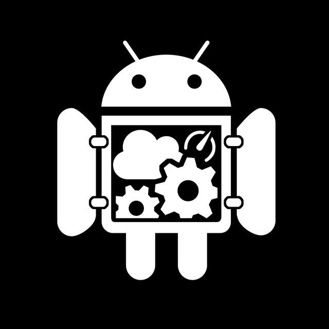 Wiosenne porządki również na Androidzie - zadbaj o jego płynność