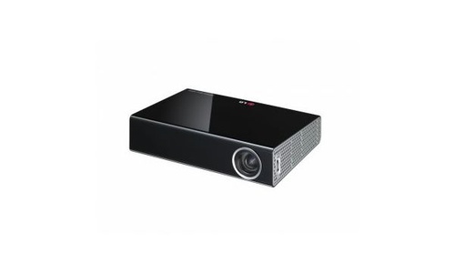 LG PJ PA1000