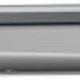 Lenovo IdeaPad 320S-14IKB