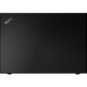 Lenovo ThinkPad T460s 14" Intel® Core™ i7-6600U - 8GB RAM - 256GB -