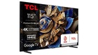 TCL 115X955