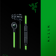 Razer Hammerhead Pro V2 (RZ04-01730100-R3G1)