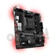 MSI B350M MORTAR (7A37-002R)