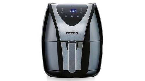 Raven EFN003