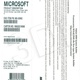 Windows Vista Home Premium 32-bit Polish