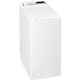 Whirlpool TDLR 60113