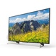 Sony BRAVIA KD-49XF7596