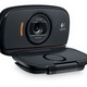 Logitech C525 Kamera internetowa HD 960-000723