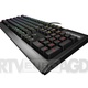 Ozone Strike X30