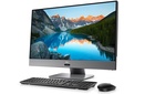 Dell AiO Inspiron 24 5000
