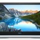 DELL Inspiron 15 G3 3590-1330 - biały - 16GB