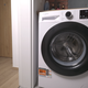 Whirlpool WAM 87WB PL
