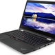Lenovo ThinkPad X380 Yoga (20LH000PGE)