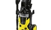 Karcher X-Range K 5.700