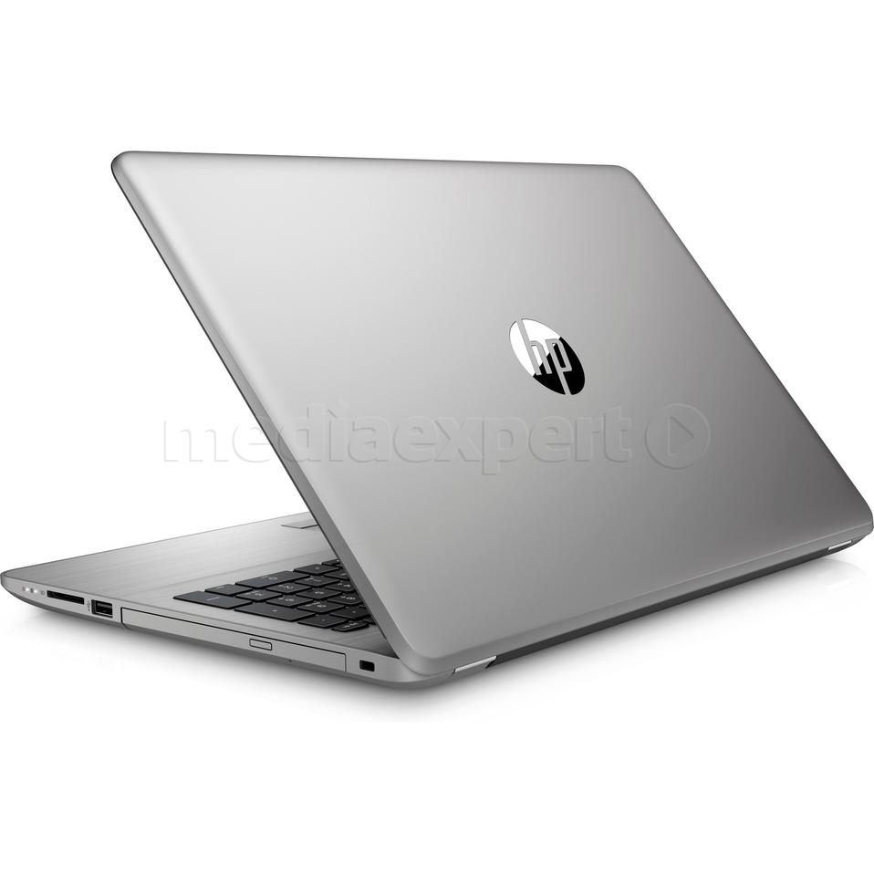 HP 250 G6 (1XN31EA) i7-7500U 8GB 512GB SSD W10