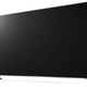Lg 49SJ800V smart Tv 4K WiFi