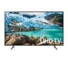 Samsung UE65RU7102K