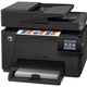 HP Color LJ PRO M177fw MFP CZ165A