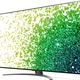 LG 65NANO863PA LED 65'' 4K Ultra HD WebOS 6.0