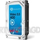 Seagate Video HDD 500GB, SATA/600 (ST500VM000)