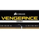 Corsair Vengeance DDR4 16GB 2400 CL16