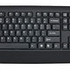 ESPERANZA KLAWIATURA + MYSZ EK120 BEZPRZEWODOWA 2,4GHz USB