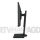 BenQ BL2480T