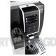 DeLonghi Dinamica Plus ECAM 370.70.B